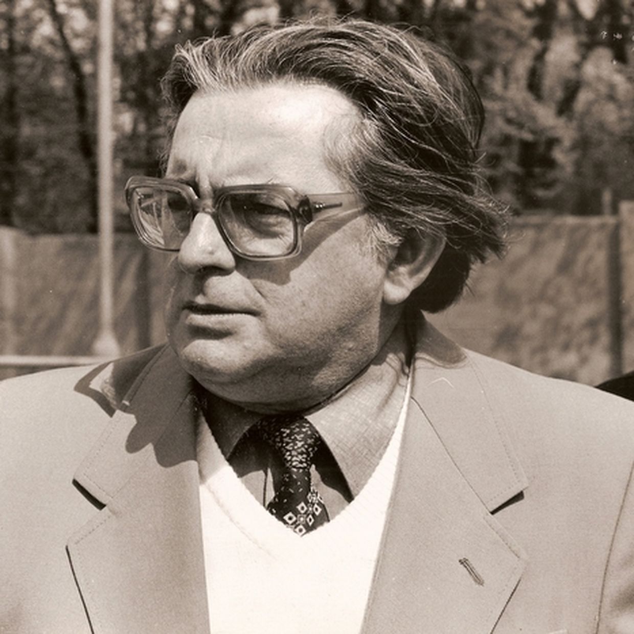 Ежи Курчевски